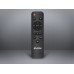 Sven SVEN SB-2700DA – soundbar (450W, Up tolby Atmos, Bluetooth, HDMI, pilot, wejście optyczne, USB, wyświetlacz, bezprzewodowy subwoofer)