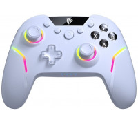 Pad EasySMX X20 Pad white (VG-C518)