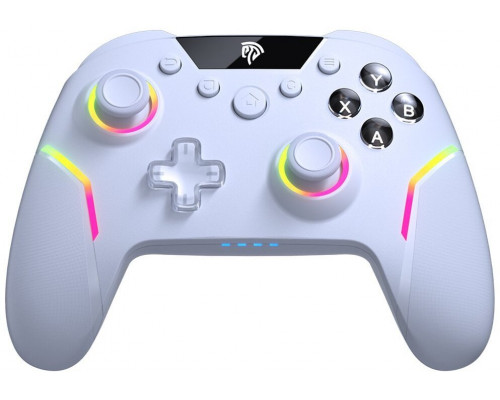 Pad EasySMX X20 Pad white (VG-C518)