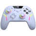 Pad EasySMX X20 Pad white (VG-C518)