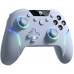 Pad EasySMX X20 Pad white (VG-C518)