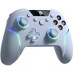 Pad EasySMX X20 Pad white (VG-C518)