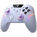 Pad EasySMX X20 Pad white (VG-C518)