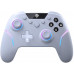Pad EasySMX X20 Pad white (VG-C518)