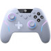 Pad EasySMX X20 Pad white (VG-C518)