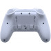Pad EasySMX X20 Pad white (VG-C518)