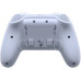 Pad EasySMX X20 Pad white (VG-C518)