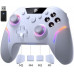 Pad EasySMX X20 Pad white (VG-C518)