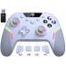 Pad EasySMX X20 Pad white (VG-C518)