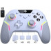 Pad EasySMX X20 Pad white (VG-C518)
