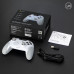 Pad EasySMX X20 Pad white (VG-C518)