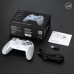 Pad EasySMX X20 Pad white (VG-C518)