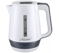 Maestro 1 7l 2200W MAESTRO MR-033-WHITE