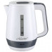 Maestro 1 7l 2200W MAESTRO MR-033-WHITE