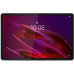Lenovo Yoga Tab 11.1-inch 256 GB Graphite (ZAG60036GR)
