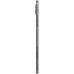 Lenovo Yoga Tab 11.1-inch 256 GB Graphite (ZAG60036GR)