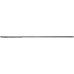Lenovo Yoga Tab 11.1-inch 256 GB Graphite (ZAG60036GR)