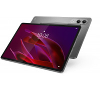 Lenovo Yoga Tab 11.1-inch 256 GB Graphite (ZAG60036GR)