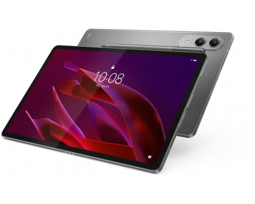 Lenovo Yoga Tab 11.1-inch 256 GB Graphite (ZAG60036GR)
