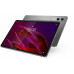 Lenovo Yoga Tab 11.1-inch 256 GB Graphite (ZAG60036GR)