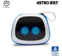 PowerA PowerA PS5 Etui protective for controller|a bewith prwith ewoforwego DualSense - Astro Bot