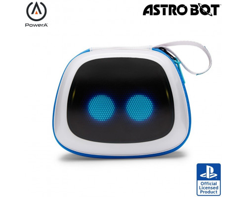 PowerA PowerA PS5 Etui protective for controller|a bewith prwith ewoforwego DualSense - Astro Bot