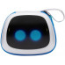 PowerA PowerA PS5 Etui protective for controller|a bewith prwith ewoforwego DualSense - Astro Bot