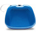 PowerA PowerA PS5 Etui protective for controller|a bewith prwith ewoforwego DualSense - Astro Bot