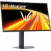 LG UltraGear OLED 27GX790B-B