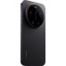 Xiaomi 17 Ultra 5G 16/1TB Black