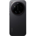 Xiaomi 17 Ultra 5G 16/1TB Black
