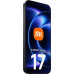 Xiaomi 17 Ultra 5G 16/1TB Black