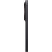 Xiaomi 17 Ultra 5G 16/1TB Black