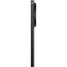 Xiaomi 17 Ultra 5G 16/1TB Black