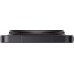Xiaomi 17 Ultra 5G 16/1TB Black