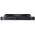 Xiaomi 17 Ultra 5G 16/1TB Black