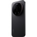Xiaomi 17 Ultra 5G 16/1TB Black
