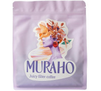 Muraho! MURAHO Juicy Filter 1kg