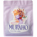 Muraho! MURAHO Juicy Filter 1kg