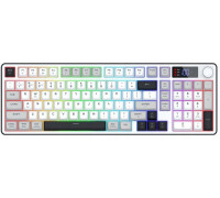Redragon Redragon Aria K527WGL-PRO