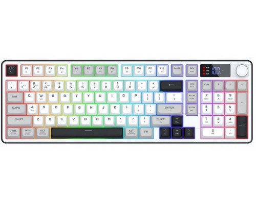 Redragon Redragon Aria K527WGL-PRO