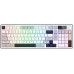 Redragon Redragon Aria K527WGL-PRO
