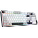 Redragon Redragon Aria K527WGL-PRO