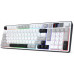Redragon Redragon Aria K527WGL-PRO