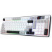 Redragon Redragon Aria K527WGL-PRO
