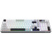 Redragon Redragon Aria K527WGL-PRO