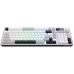 Redragon Redragon Aria K527WGL-PRO