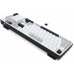 Redragon Redragon Aria K527WGL-PRO