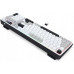 Redragon Redragon Aria K527WGL-PRO