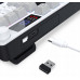 Redragon Redragon Aria K527WGL-PRO
